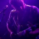 Preview Image 1